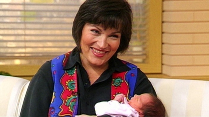 Celebrating 30 years of Lorraine | Lorraine