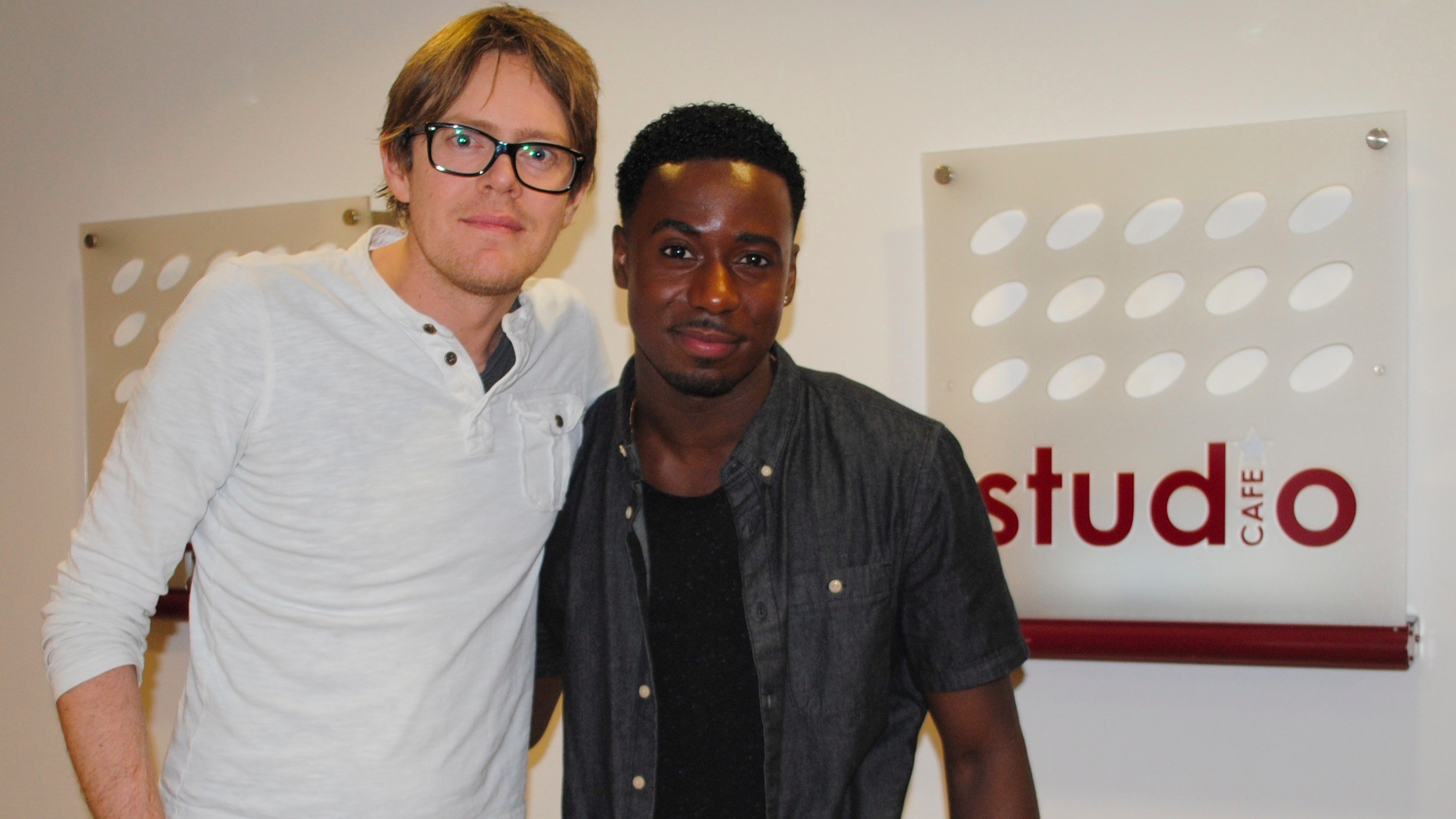 A Murder Mystery Set In Paradise Lorraine