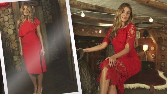 Catherine Russell Shoppingtelly Com Forum