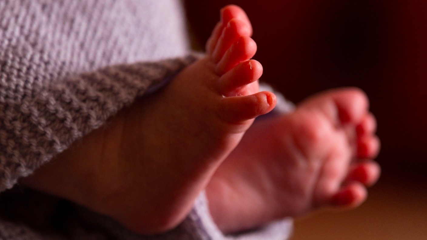 most-popular-baby-names-revealed-lorraine