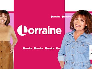 Need twerking tips? Take a lesson! | Lorraine Need twerking tips? Take a lesson! | Lorraine