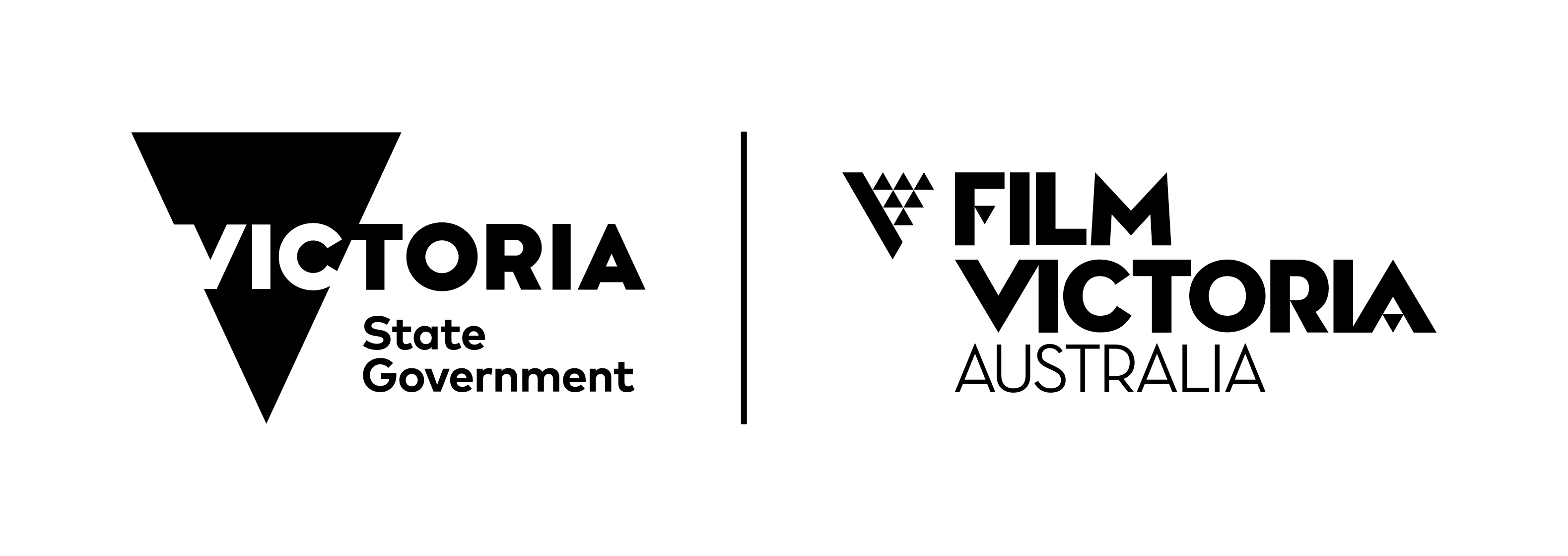 Film vic logo