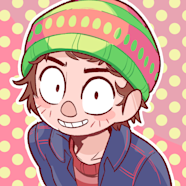 About Massive Monster