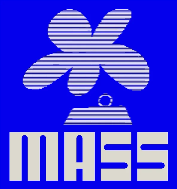 ANNOUNCING - MASS: a co-working sanctuary for game devs by Massive Monster