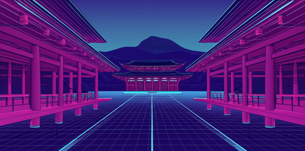 Meta Questで巡る京都清水寺VR参拝:驚きの没入感と未来への展望