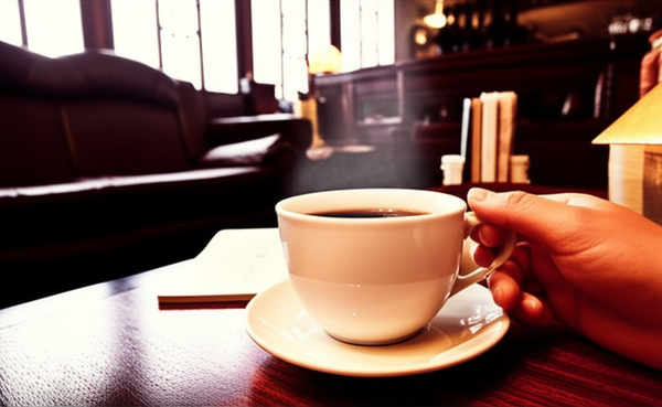 【衝撃の真実】若者が純喫茶に「沼る」ワケ！神保町『さぼうる』が暴く“エモ消費”の正体