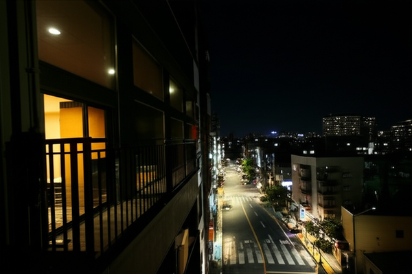 民泊の光と影:Airbnbは地域社会をどう変える?世界の都市の規制と共存への挑戦