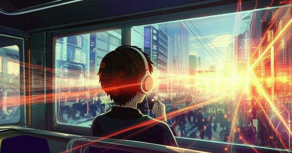 【衝撃】通勤時間が『金脈』に激変!Audibleで知識を爆速インプットする神裏ワザ