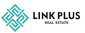 Litchi Education Group signed the co-operation agreement with LINKPLUS REALESTATE.