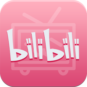 Litchi Education Group official Bilibili channel goes live.