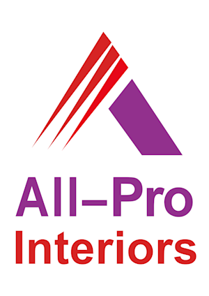 Litchi Education Group signed the co-operation agreement with All-Pro Interiors.