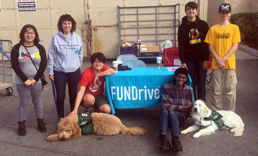 FUNDrive Blog ASDA body 02122019