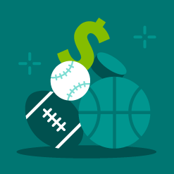 High School Booster Club Fundraises for School Sports with FUNDrive®