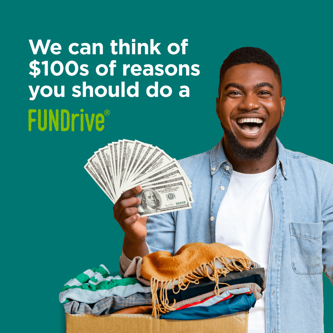 fundrive-referral-bonus-program-earn-funds-between-events