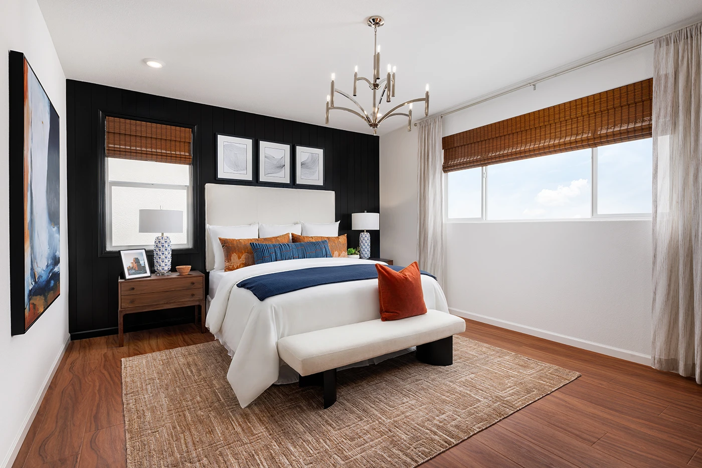 Aspen Launch House 3 HiRes-6 hero