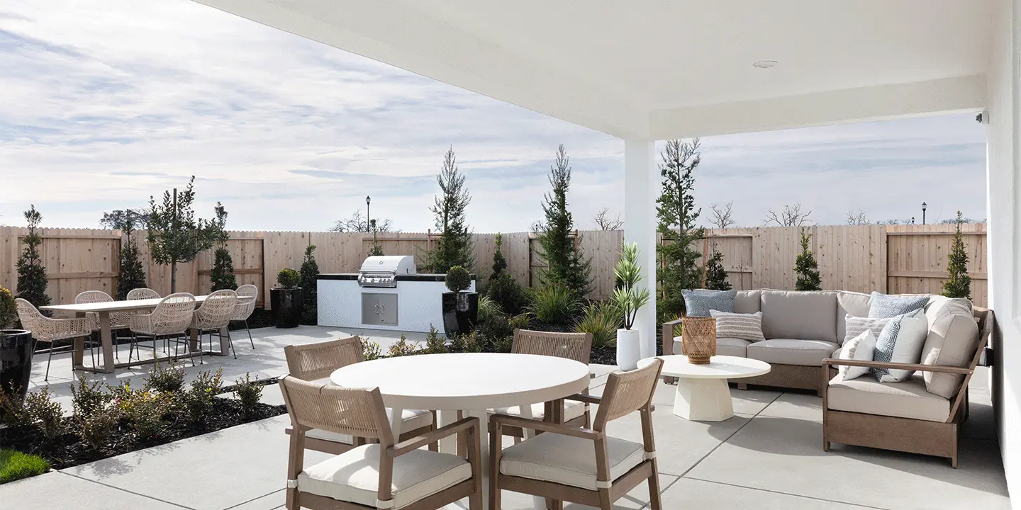 WH-Roseville-Wildflower-2155-Zinnia-HR