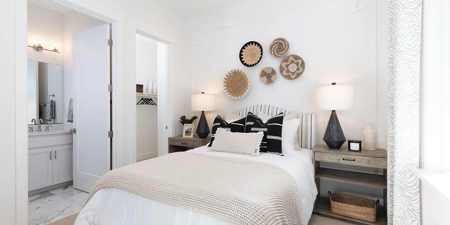 WH-GraniteBay-ThePark-1073-Lexington-HR