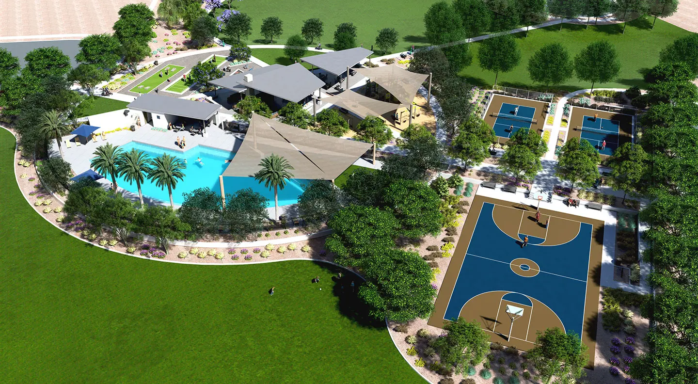 North-Creek-Amenity-Center 1