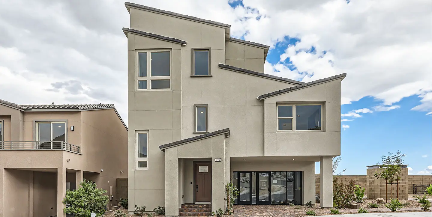 Vireo-Plan-3-Exterior-1440x724