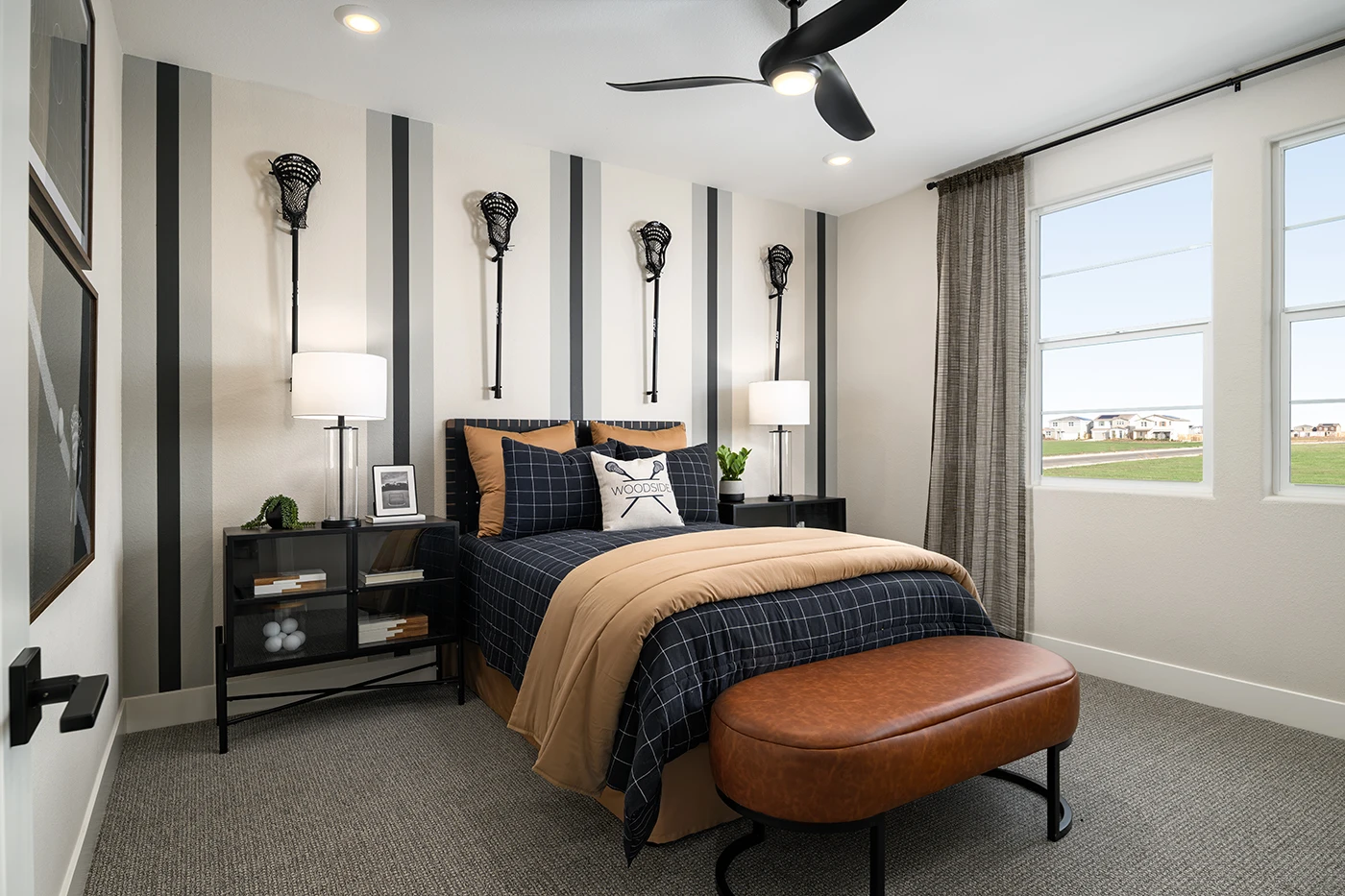 Willow Blossom HiRes-13 hero