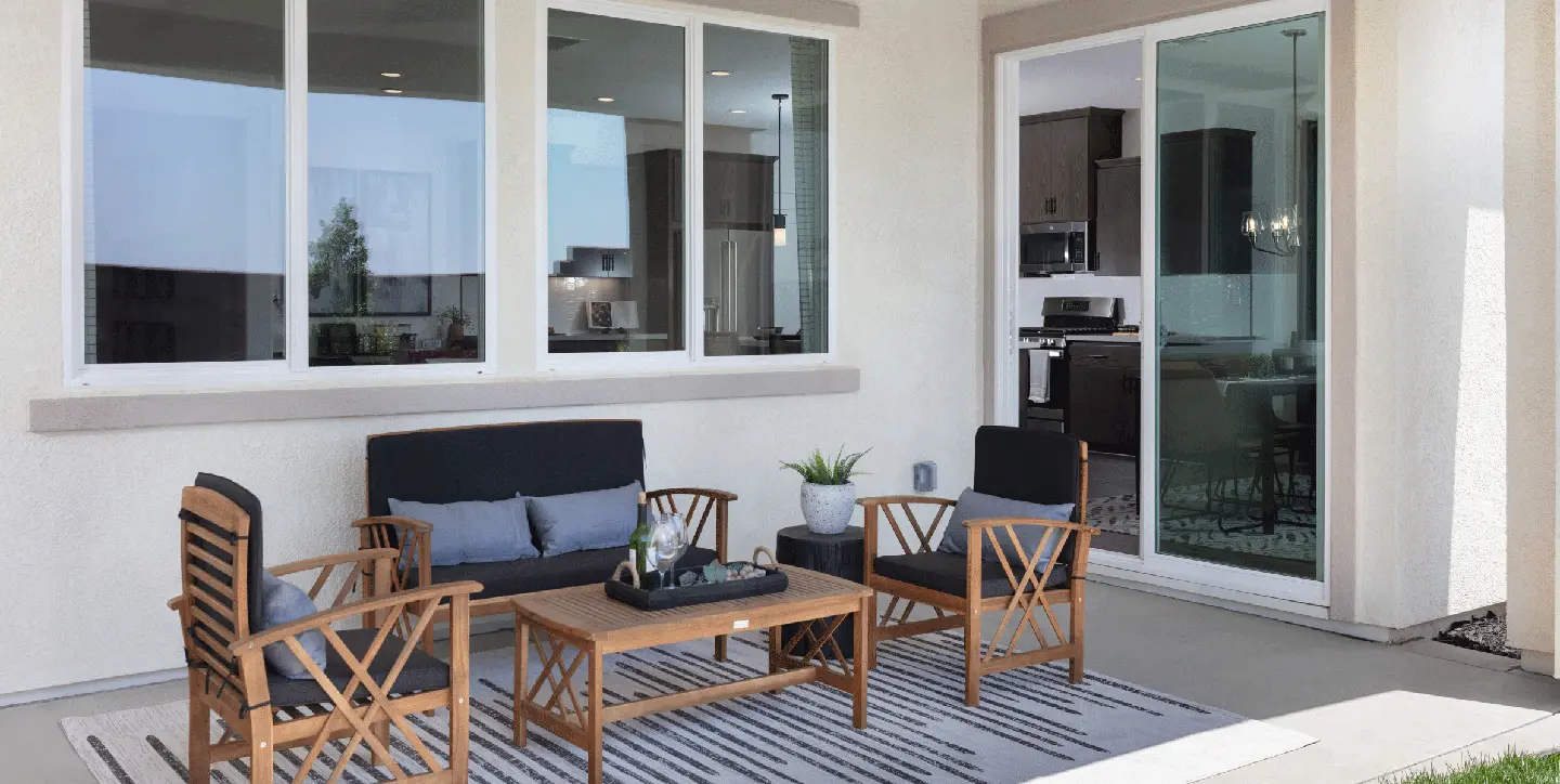 WH-RanchoCordova-PaloVerde-1806-Plan2-WEB