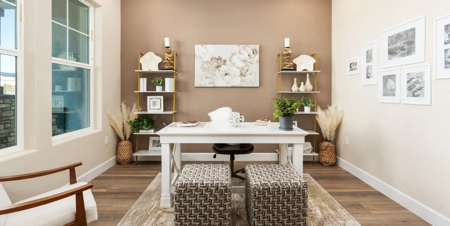 1440x724 The Azalea Den