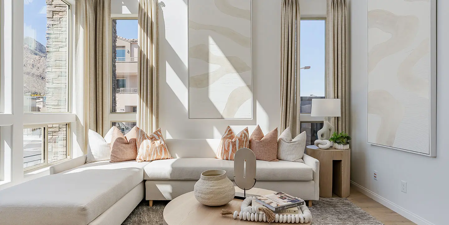 Plan-2-living1440x724