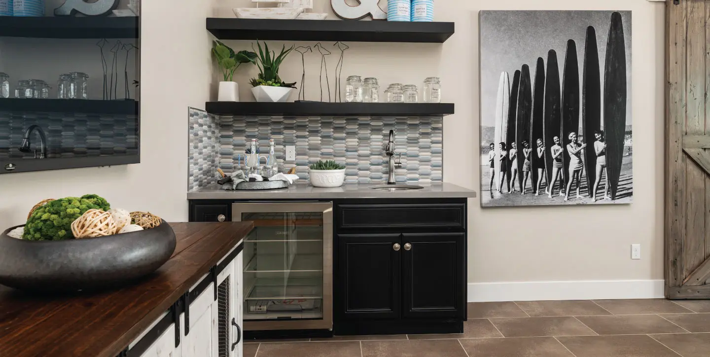 1440x724 Ashdene-Lot-1065 Lounge-Wet-Bar