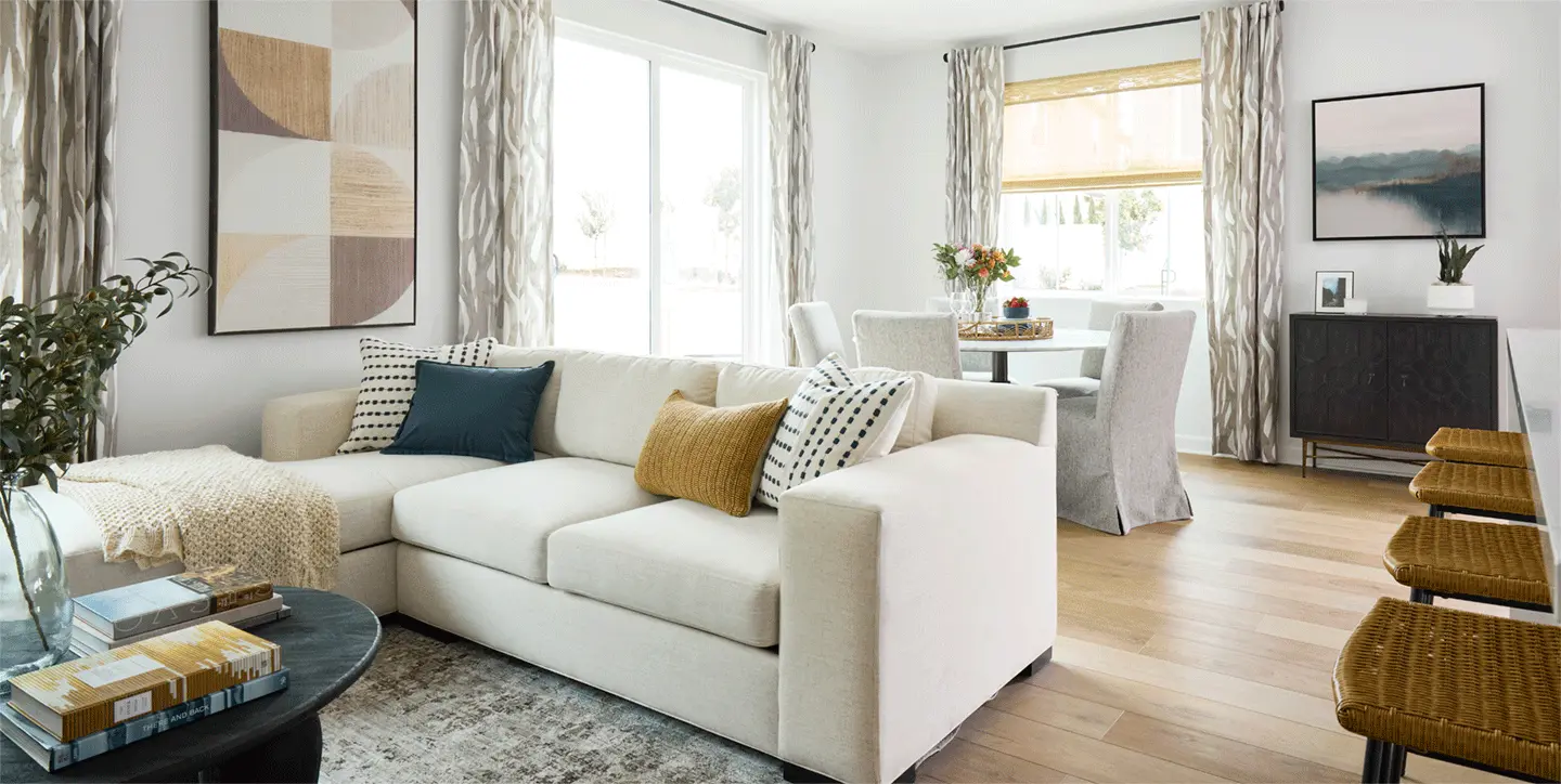 Discovery Plan3 GreatRoom 1440x724