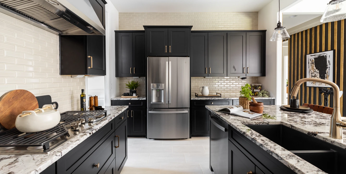 177A0387-Woodside-Dells-Prescott-Aurora