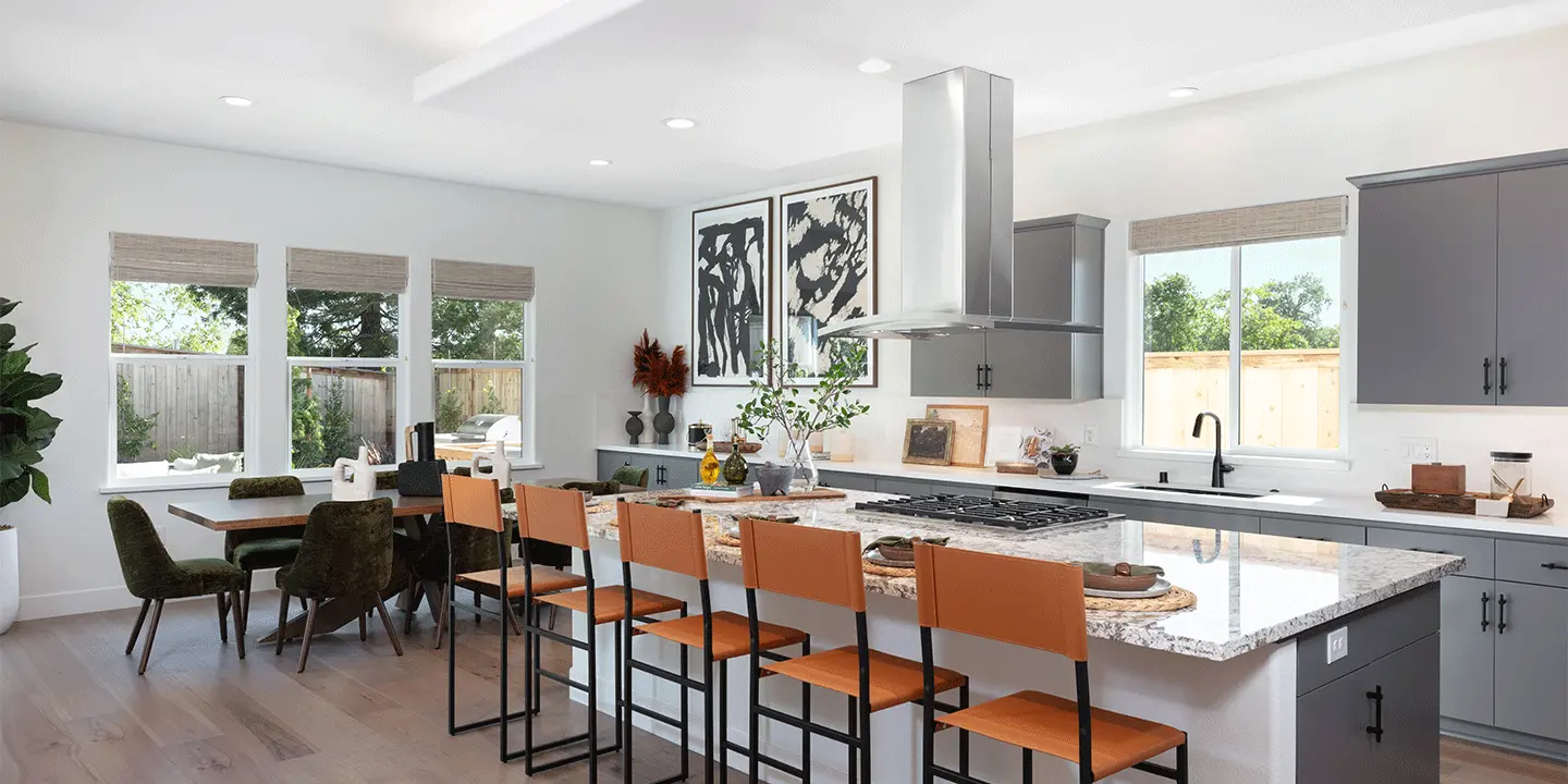 WH-GraniteBay-ThePark-1103-Westbury-HR