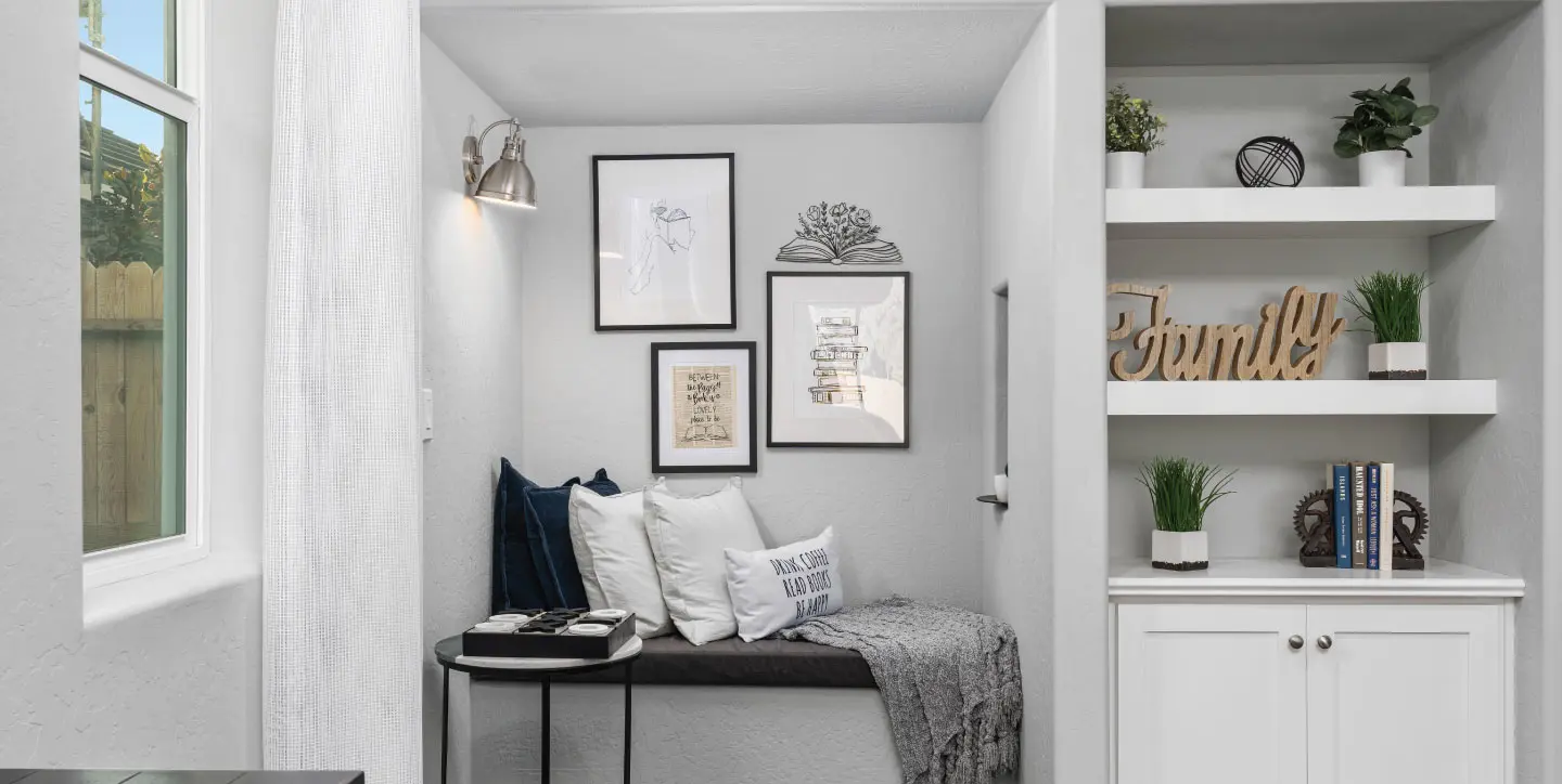 1440x724 Oxford Reading-Nook