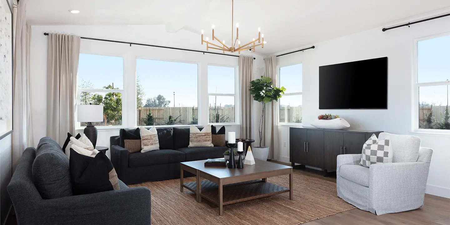 WH-Roseville-Wildflower-1265-Poppy-HR