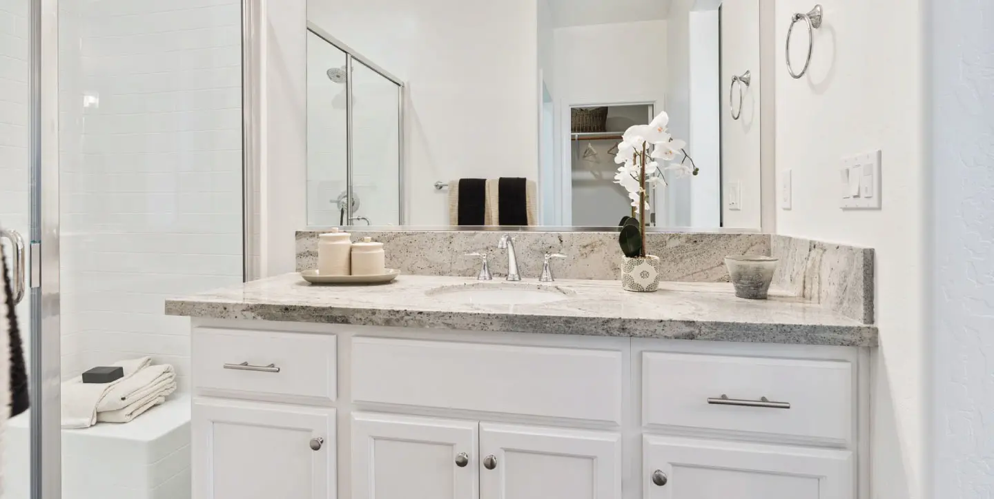 1440x724 Ash-Primary-Bathroom