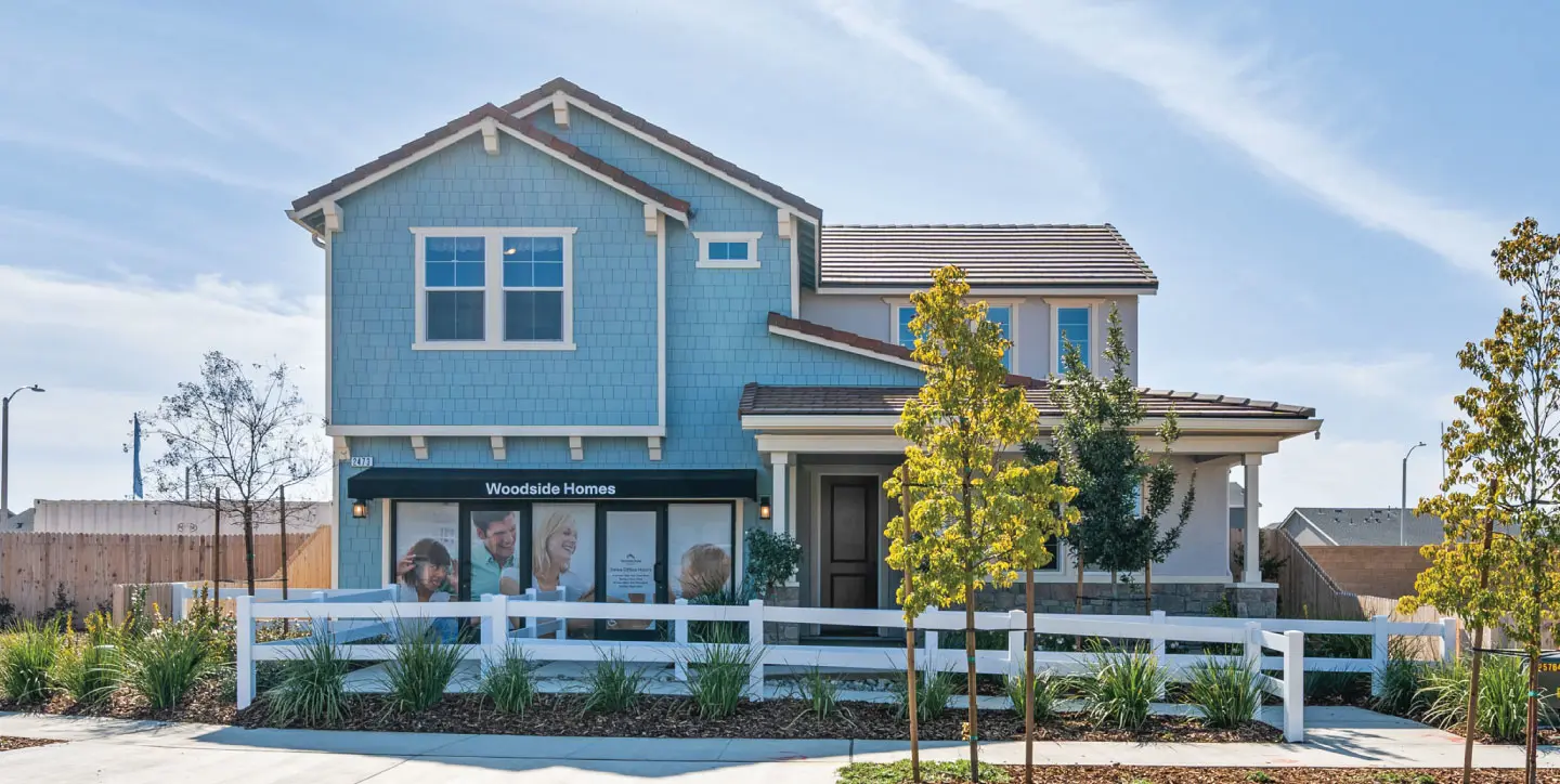 1440x724 Camellia-Elev-B