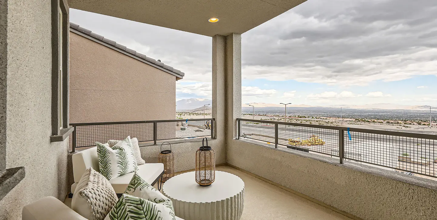 Vireo-Plan-3-Deck-1440x724