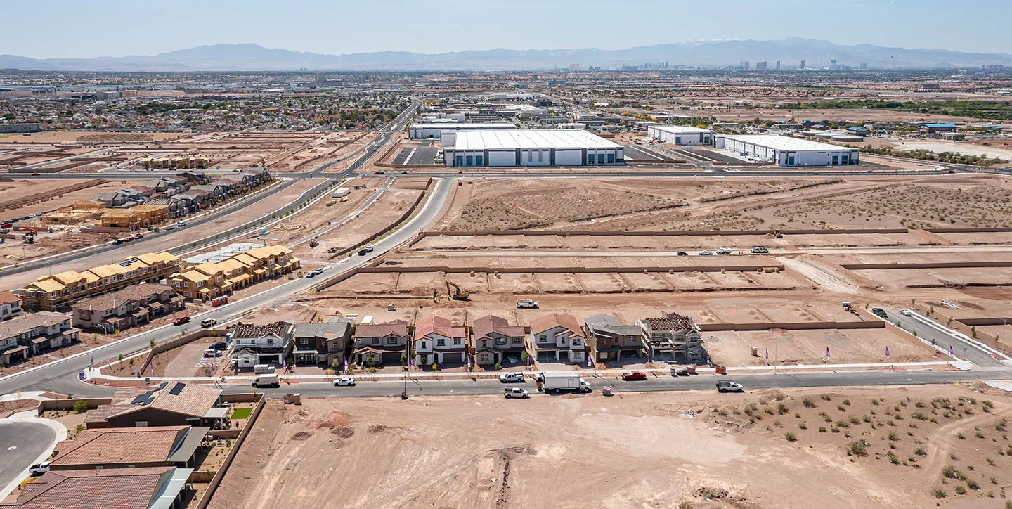 Adair-Site-Photo1440x724