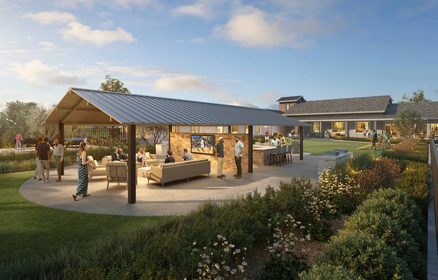 Farmhouse Rear Rendering.hero