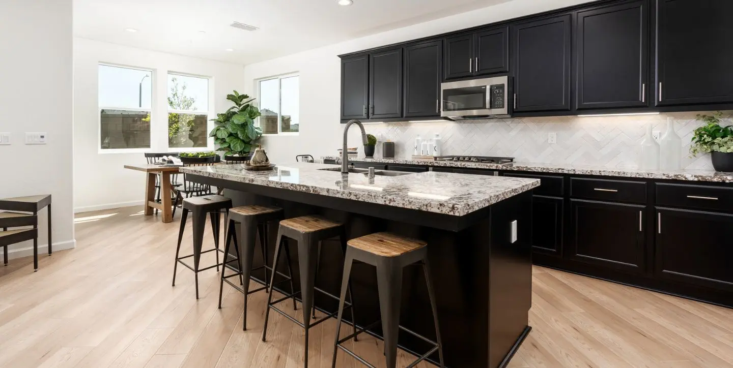 1440x724 The Lily Kitchen