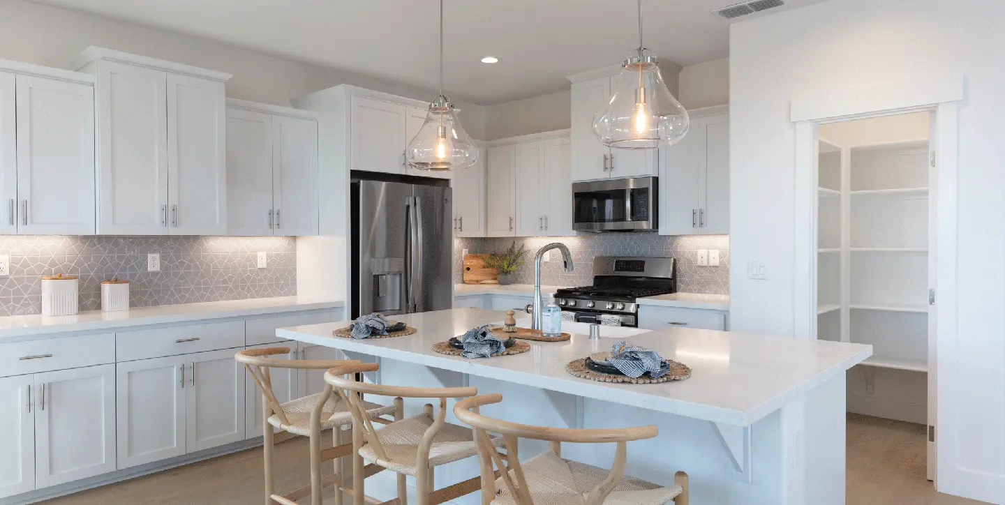 WH-RanchoCordova-PaloVerde-1167-Plan4-WEB