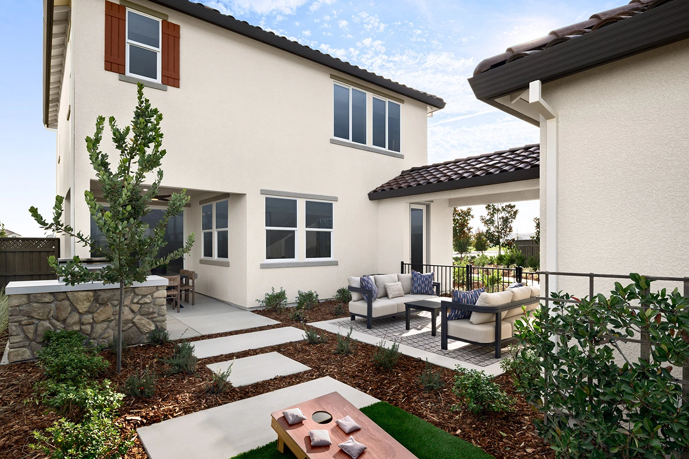 Ashbourne Bromley Web-10 hero