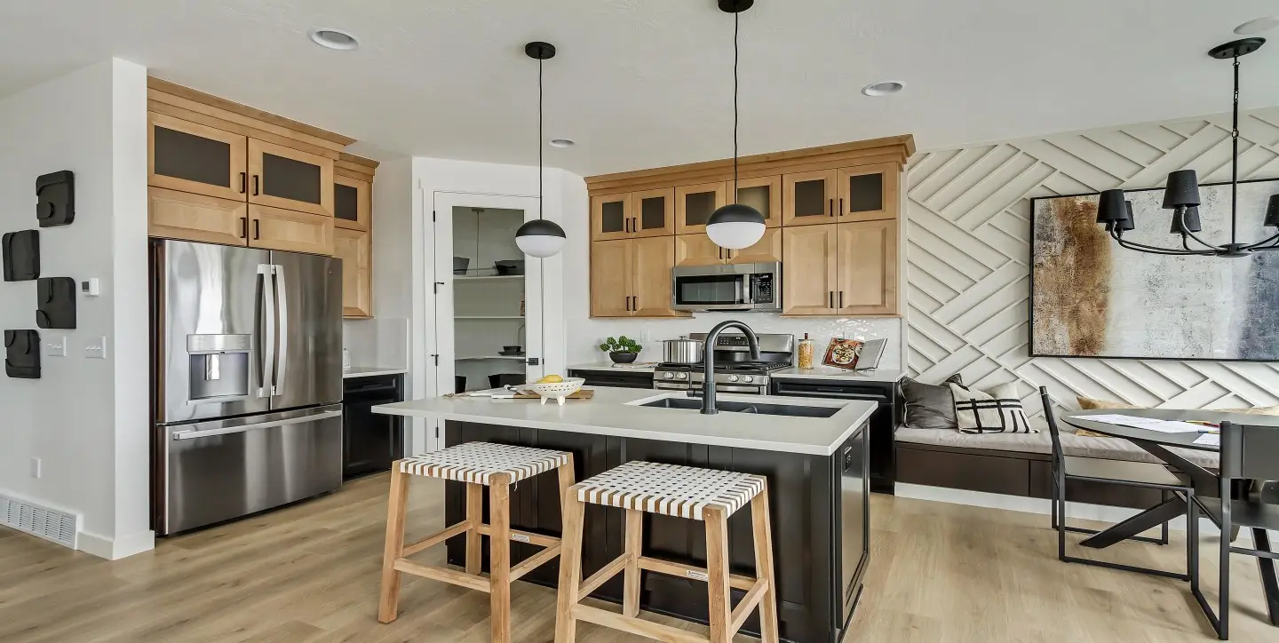 Berkeley | Lot 0165