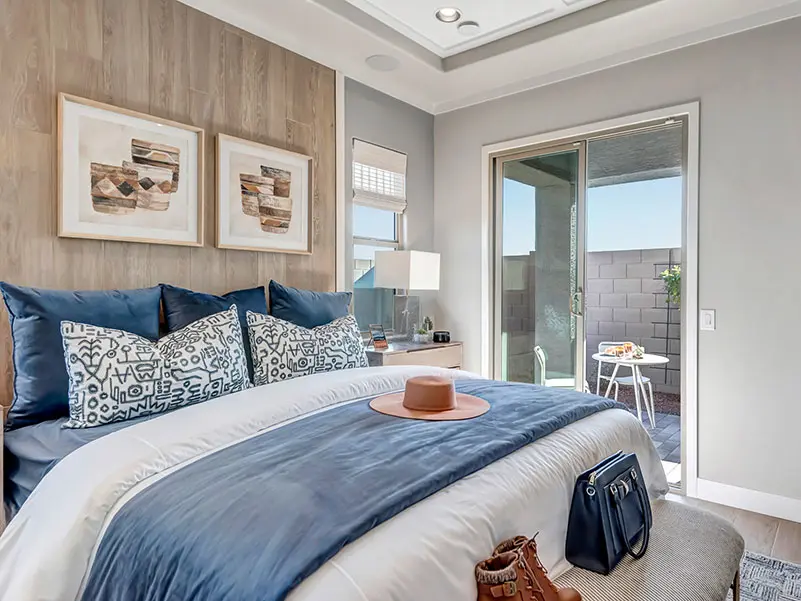 Black-Rock-at-Verrado Beacon Model-Exterior-Panel-2