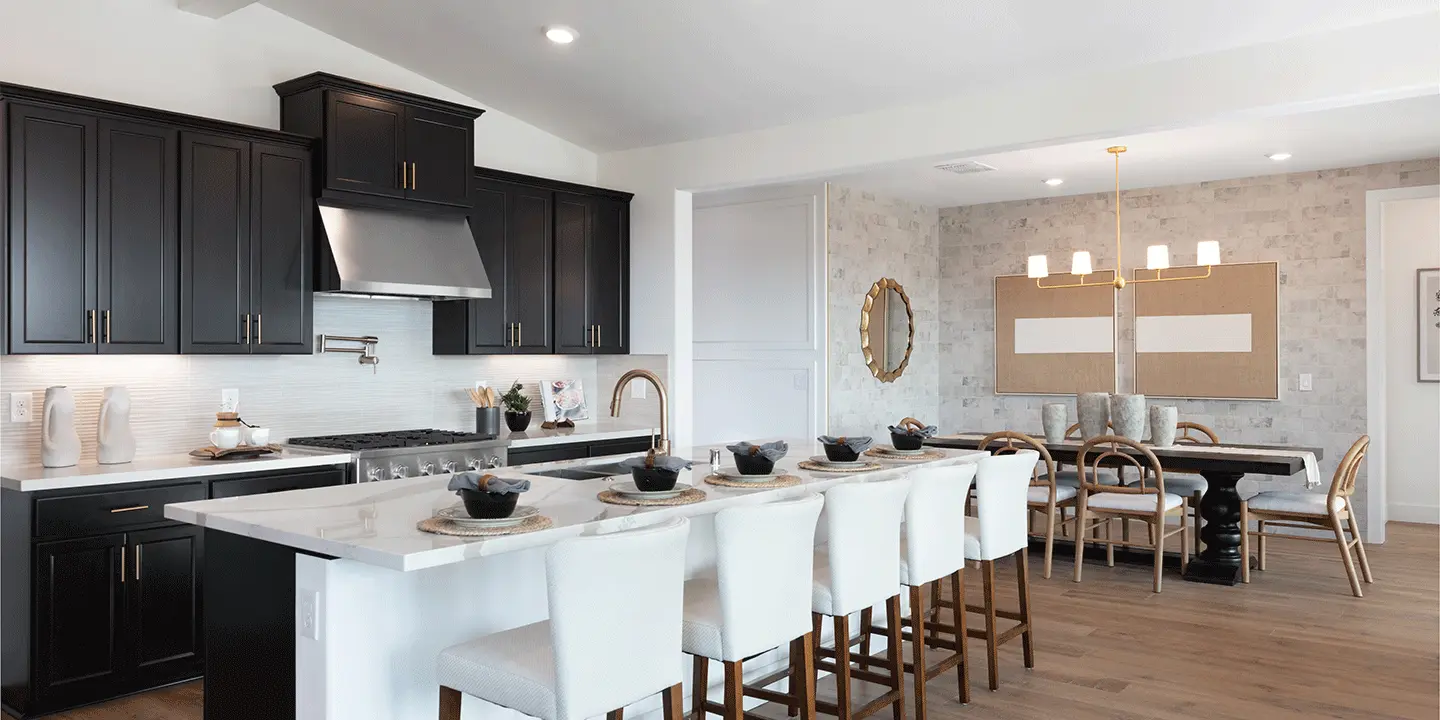 WH-Roseville-Wildflower-1156-Poppy-HR