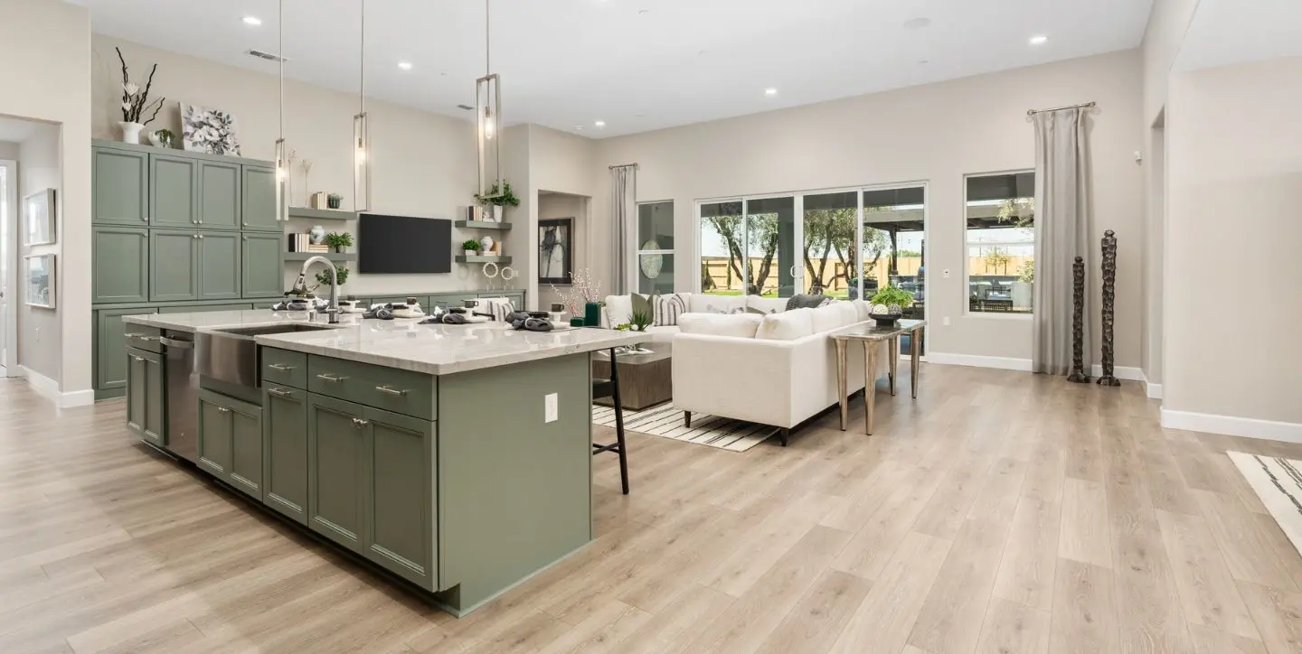 1440x724 The Sherman Great Room2