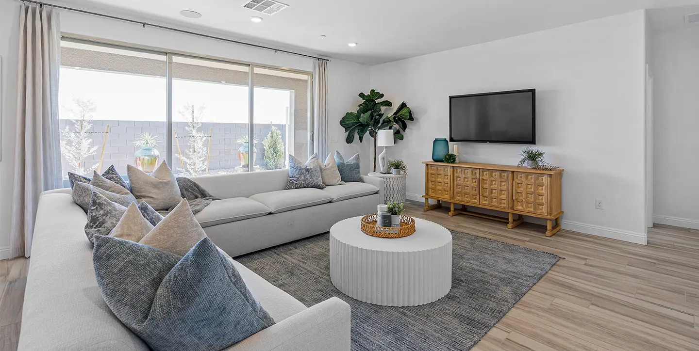 Great-Room-2-1440x724