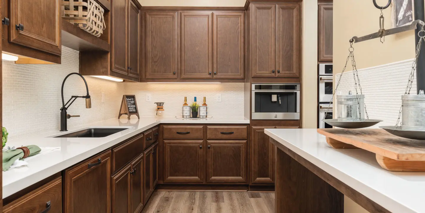 1440x724 Chateau-w-Bonus Prep-Kitchen2