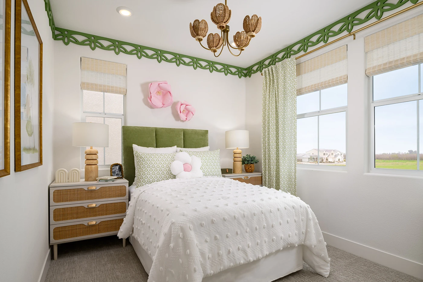 Ashbourne Merrick Web-10 hero