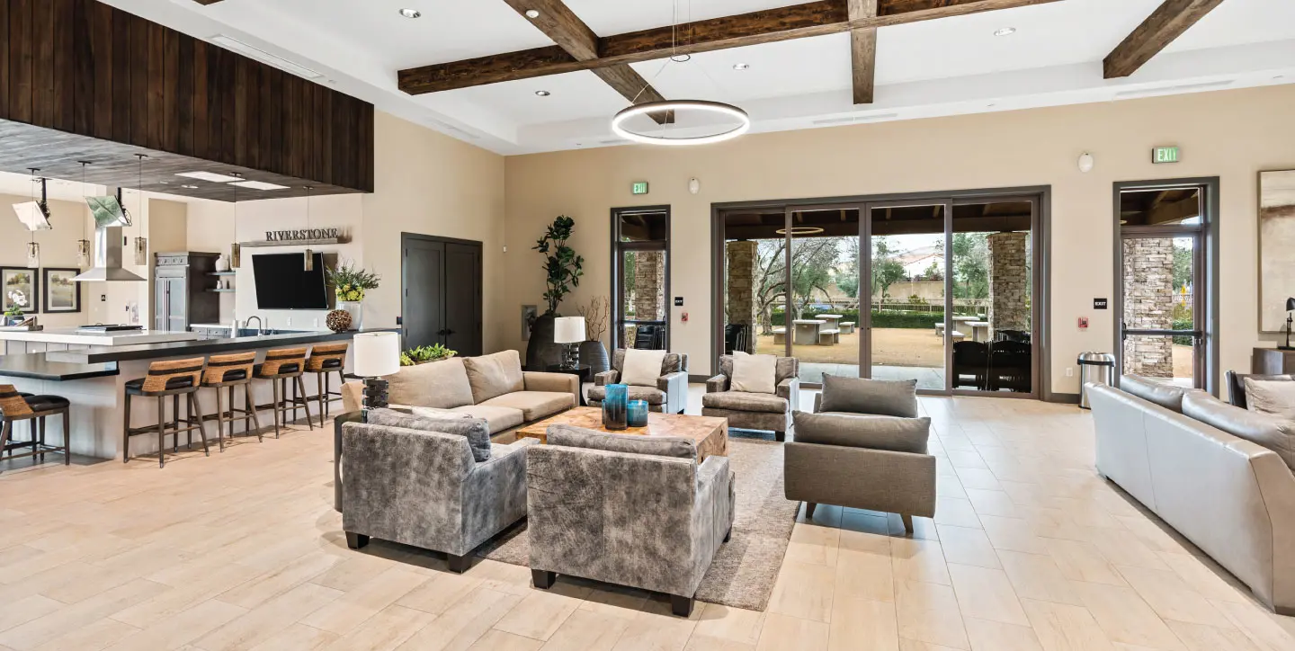 1440x724 Riverstone-Lodge-5