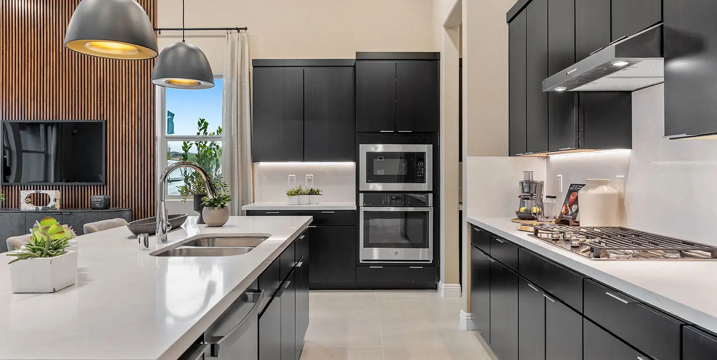 WS-NV-Capella-Home-Aries-Kitchen